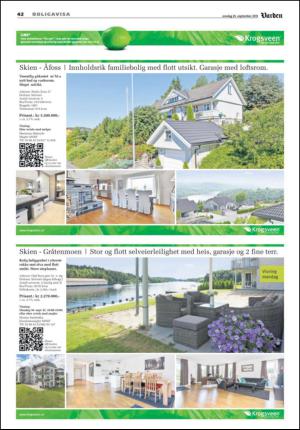 varden_bolig-20130925_000_00_00_042.pdf