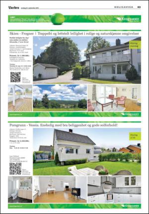 varden_bolig-20130925_000_00_00_043.pdf