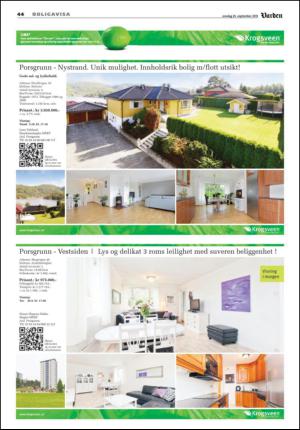 varden_bolig-20130925_000_00_00_044.pdf