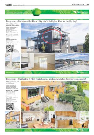 varden_bolig-20130925_000_00_00_045.pdf