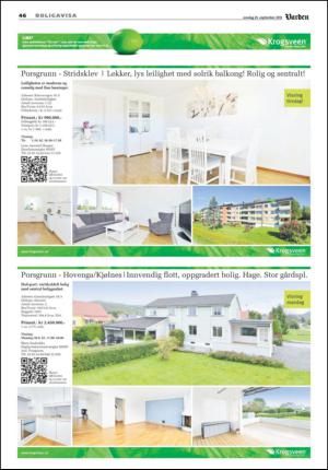 varden_bolig-20130925_000_00_00_046.pdf