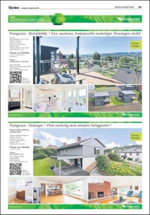 varden_bolig-20130925_000_00_00_047.pdf