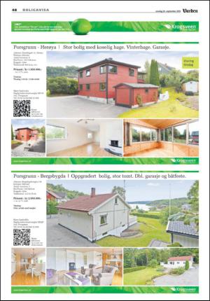 varden_bolig-20130925_000_00_00_048.pdf