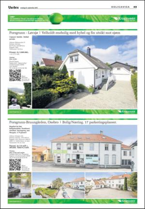 varden_bolig-20130925_000_00_00_049.pdf