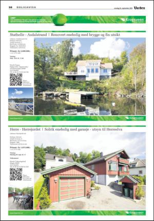 varden_bolig-20130925_000_00_00_050.pdf
