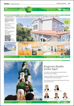 varden_bolig-20130925_000_00_00_051.pdf