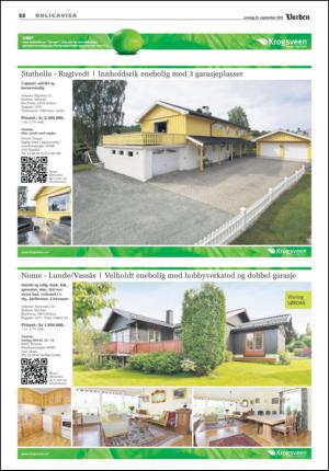 varden_bolig-20130925_000_00_00_052.pdf