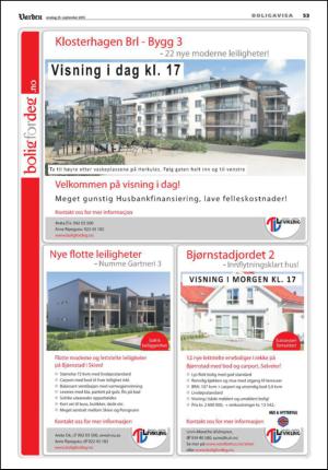 varden_bolig-20130925_000_00_00_053.pdf