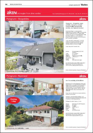 varden_bolig-20130925_000_00_00_054.pdf