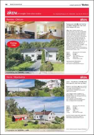 varden_bolig-20130925_000_00_00_056.pdf