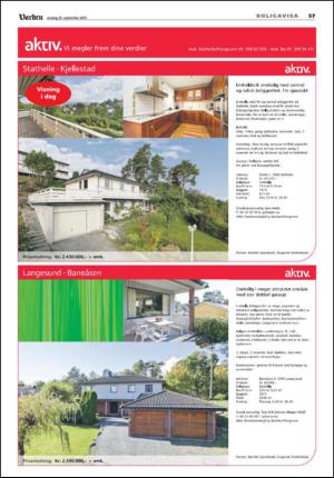 varden_bolig-20130925_000_00_00_057.pdf