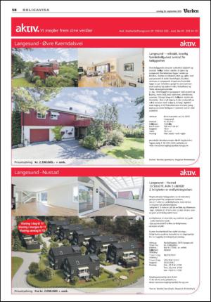 varden_bolig-20130925_000_00_00_058.pdf