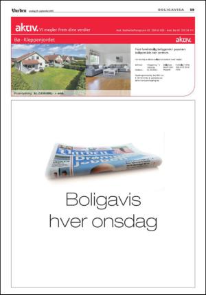 varden_bolig-20130925_000_00_00_059.pdf