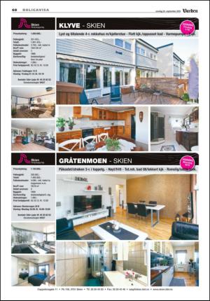 varden_bolig-20130925_000_00_00_060.pdf