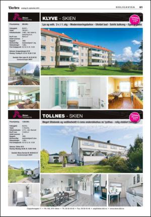 varden_bolig-20130925_000_00_00_061.pdf