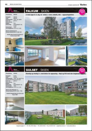 varden_bolig-20130925_000_00_00_062.pdf