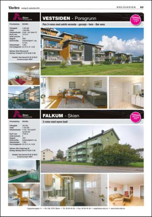 varden_bolig-20130925_000_00_00_063.pdf
