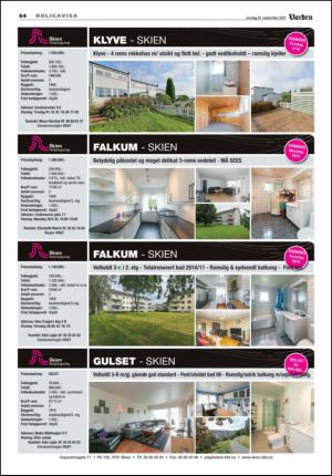 varden_bolig-20130925_000_00_00_064.pdf