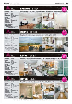 varden_bolig-20130925_000_00_00_065.pdf
