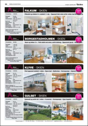 varden_bolig-20130925_000_00_00_066.pdf