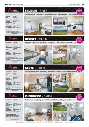 varden_bolig-20130925_000_00_00_067.pdf