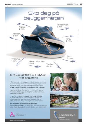 varden_bolig-20130925_000_00_00_069.pdf