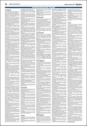 varden_bolig-20130925_000_00_00_070.pdf