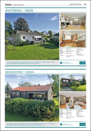 varden_bolig-20130925_000_00_00_071.pdf