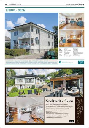 varden_bolig-20130925_000_00_00_072.pdf