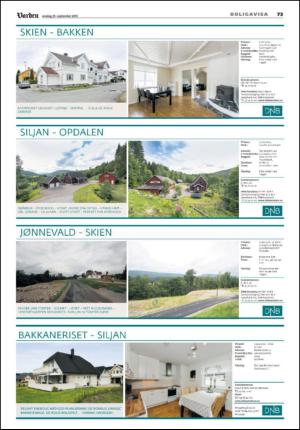 varden_bolig-20130925_000_00_00_073.pdf