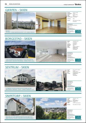 varden_bolig-20130925_000_00_00_074.pdf