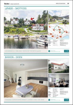 varden_bolig-20130925_000_00_00_075.pdf