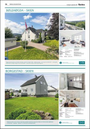 varden_bolig-20130925_000_00_00_076.pdf