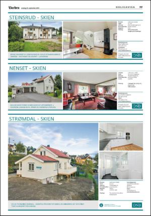 varden_bolig-20130925_000_00_00_077.pdf