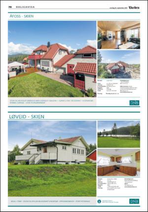 varden_bolig-20130925_000_00_00_078.pdf