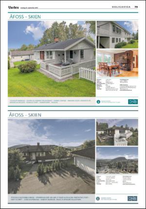 varden_bolig-20130925_000_00_00_079.pdf