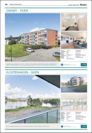 varden_bolig-20130925_000_00_00_080.pdf