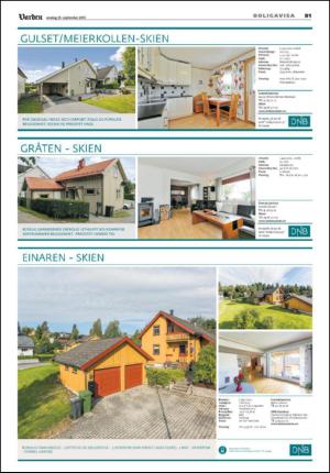 varden_bolig-20130925_000_00_00_081.pdf