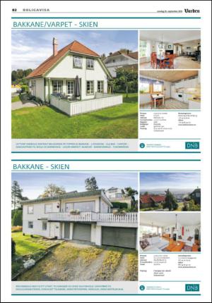 varden_bolig-20130925_000_00_00_082.pdf