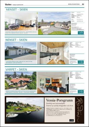 varden_bolig-20130925_000_00_00_083.pdf