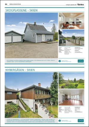 varden_bolig-20130925_000_00_00_084.pdf