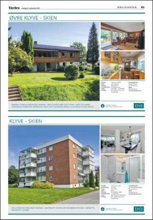 varden_bolig-20130925_000_00_00_085.pdf