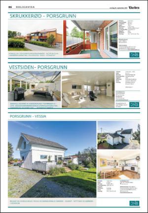 varden_bolig-20130925_000_00_00_086.pdf