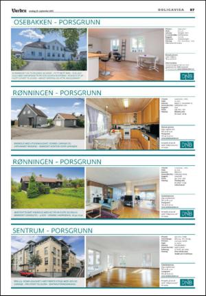 varden_bolig-20130925_000_00_00_087.pdf