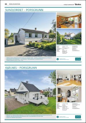 varden_bolig-20130925_000_00_00_088.pdf