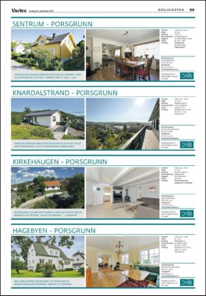 varden_bolig-20130925_000_00_00_089.pdf