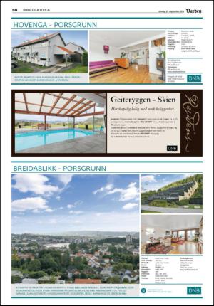 varden_bolig-20130925_000_00_00_090.pdf