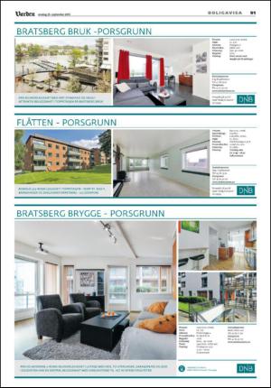 varden_bolig-20130925_000_00_00_091.pdf