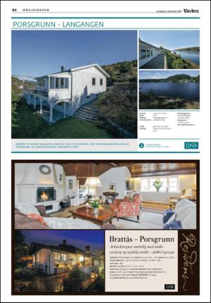 varden_bolig-20130925_000_00_00_092.pdf