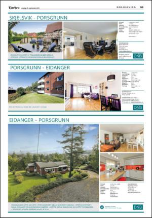 varden_bolig-20130925_000_00_00_093.pdf